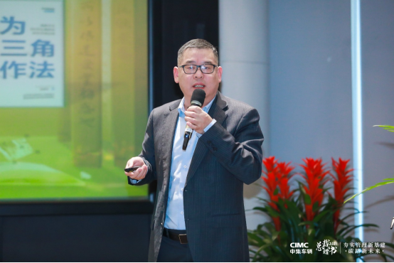 3_乘风破浪 挑战自我（周六活动稿）809.png