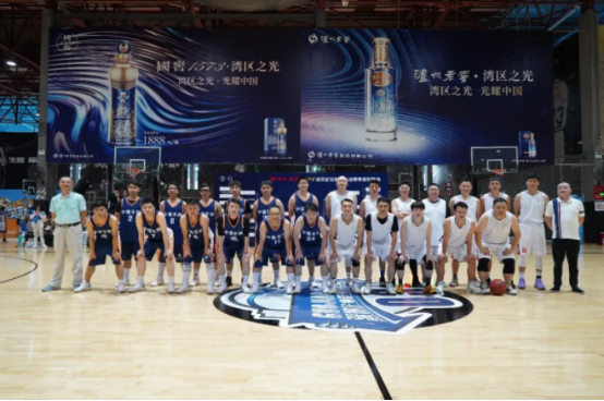 0914 “先锋先锋，谁与争锋” 1277星际电子游戏车辆人热血四方！148.png