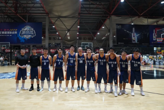 0914 “先锋先锋，谁与争锋” 1277星际电子游戏车辆人热血四方！670.png