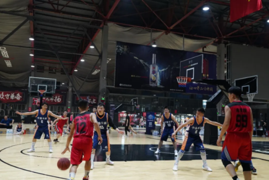 0914 “先锋先锋，谁与争锋” 1277星际电子游戏车辆人热血四方！548.png