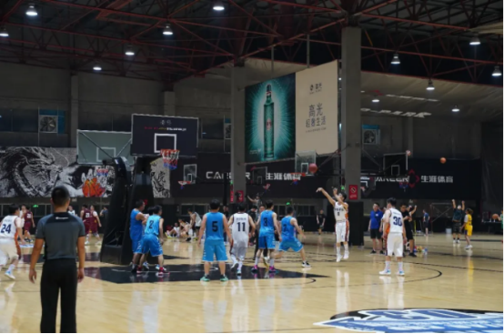 0914 “先锋先锋，谁与争锋” 1277星际电子游戏车辆人热血四方！546.png