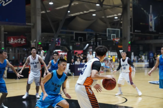 0914 “先锋先锋，谁与争锋” 1277星际电子游戏车辆人热血四方！430.png