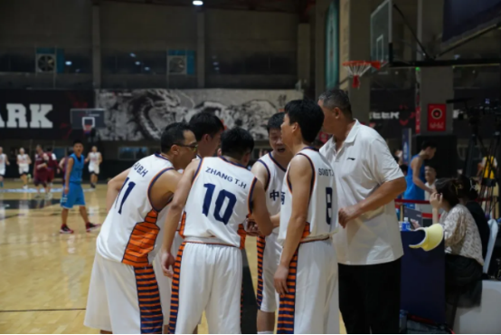 0914 “先锋先锋，谁与争锋” 1277星际电子游戏车辆人热血四方！150.png